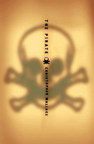 Cover image for pirate