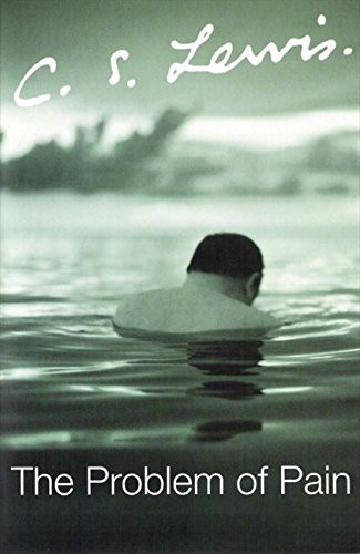 Cover image for The Problem of Pain