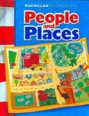 Cover image for Dinah Zike's foldables for grades 1-6 (Macmillan/McGraw-Hill social studies)