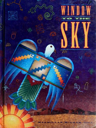 Cover image for THE VERY THING