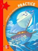 Cover image for Reading: Grade 5 (Mcgraw-Hill Reading)