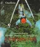 Cover image for Introduction to General, Organic, and Biological Chemistry, 4th Edition