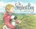 Cover image for The Shepherd Boy