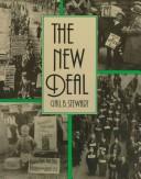 Cover image for The New Deal