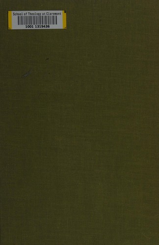Cover image for The golden core of religion,