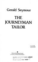 Cover image for Journeyman Tailor, The