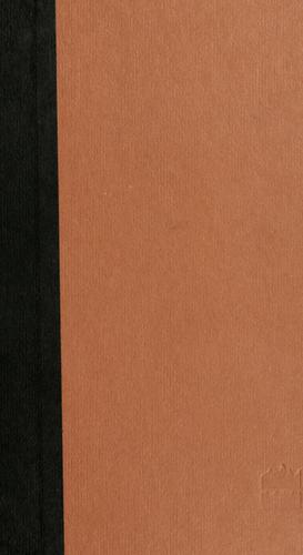 Cover image for The Cloud Sketcher