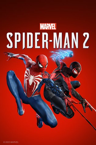 Cover image for Spider-Man 2: Hands Off, Doc Ock! (Spider-Man)