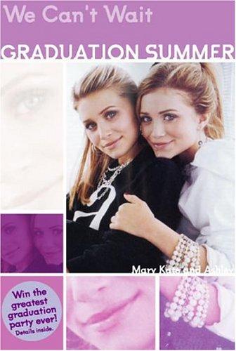 Cover image for Never Say Good-bye