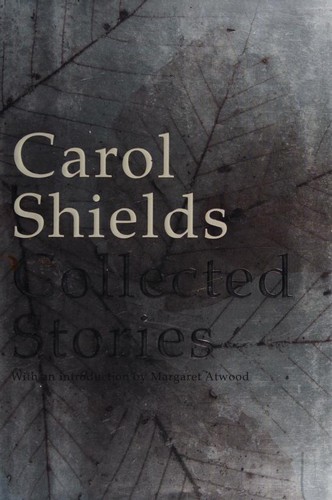 Cover image for Collected Stories