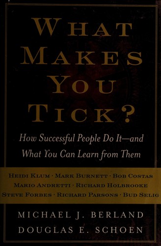 Cover image for If You're Not Winning, You're Losing