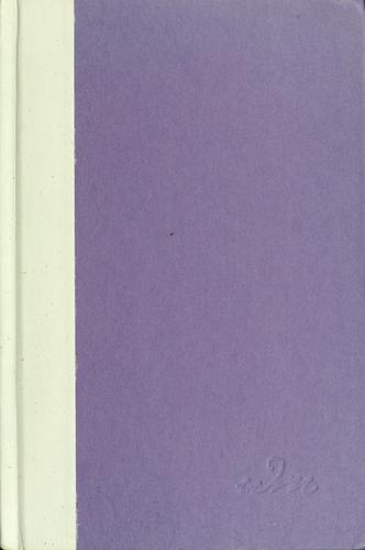Cover image for Full of Grace: A Novel
