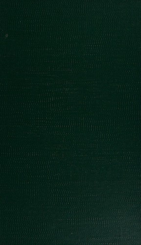 Cover image for Giant