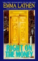 Cover image for Right on the Money: Right on the Money (John Putnam Thatcher Mysteries)