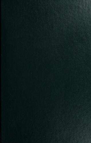 Cover image for Value Investing Today