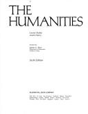 Cover image for The Humanities