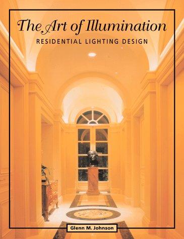 Cover image for The Art of Illumination