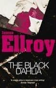 Cover image for Black Dahlia