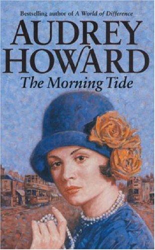 Cover image for The Morning Tide