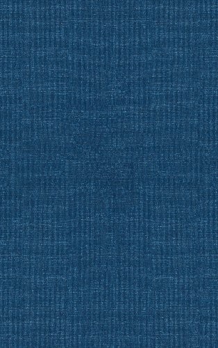 Cover image for Hot Carriers in Semiconductor Nanostructures : Physics and Applications