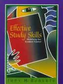 Cover image for Effective Study Skills: Maximizing Your Academic Potential