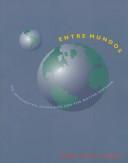 Cover image for Entre mundos