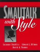 Cover image for Smalltalk with Style