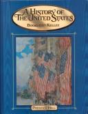 Cover image for History of the United States