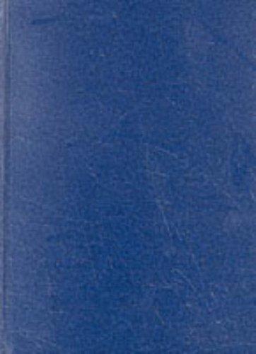 Cover image for Mathematical Statistics