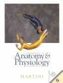 Cover image for Fundamentals of Anatomy and Physiology: Applications Manual
