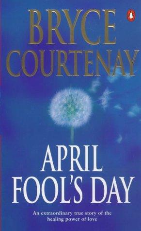 Cover image for April Fool's Day