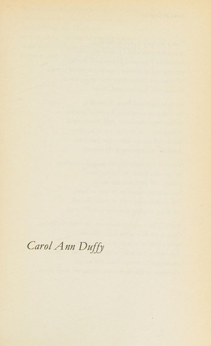 Cover image for Penguin Modern Poets