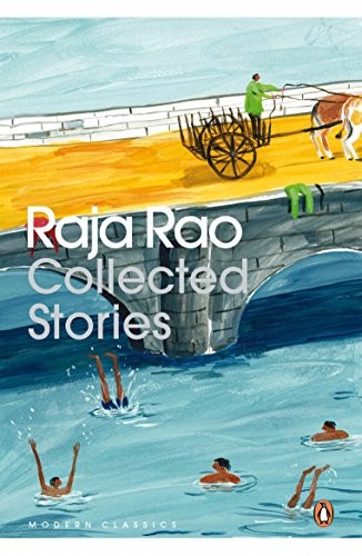 Cover image for Collected Stories