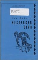 Cover image for Messenger Bird