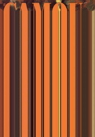 Cover image for Camouflage