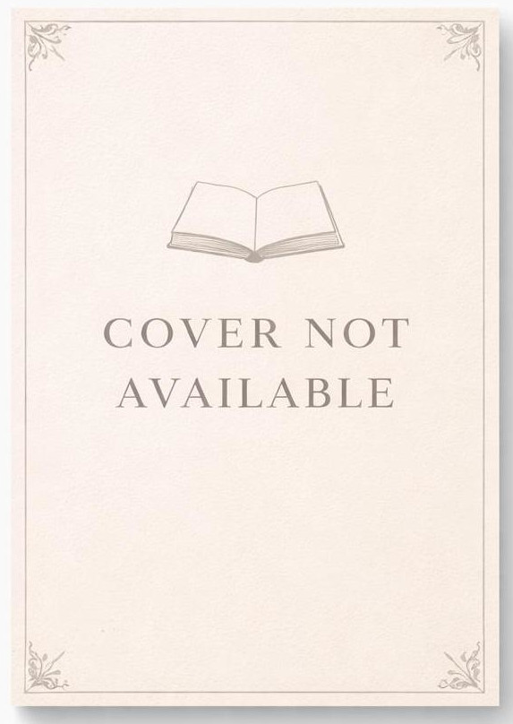 Cover image for Flying Changes