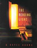 Cover image for The Reading Light