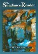 Cover image for The Sundance Reader