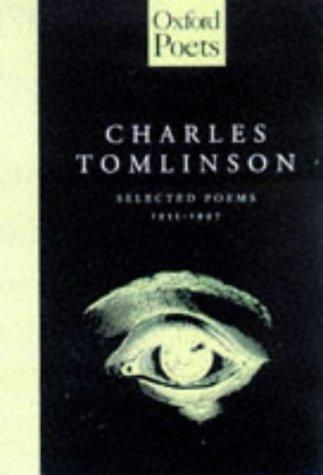 Cover image for Selected poems, 1955-1997