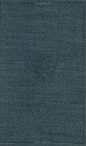 Cover image for The Collected Works of Mary Sidney Herbert, Countess of Pembroke: Volume I