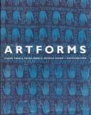 Cover image for Artforms