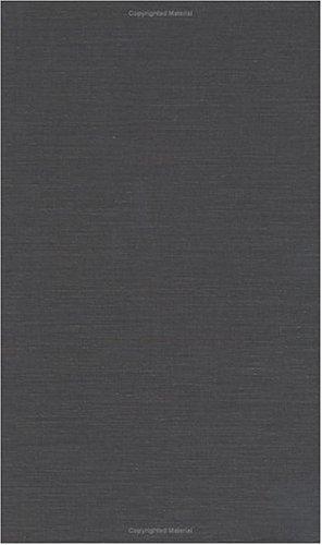 Cover image for On Feeling, Knowing, and Valuing