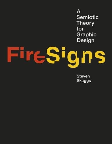 Cover image for FireSigns