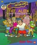 Cover image for LC and The Critter Kids: The Alien