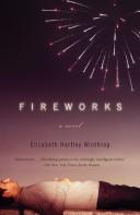 Cover image for Fireworks