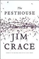 Cover image for The Pesthouse (Vintage)