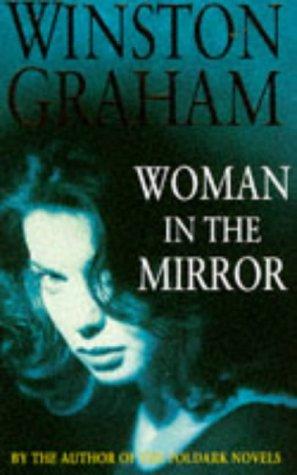 Cover image for Woman in the Mirror