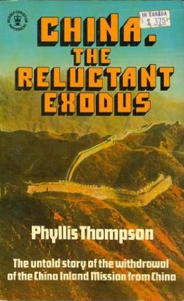 Cover image for China