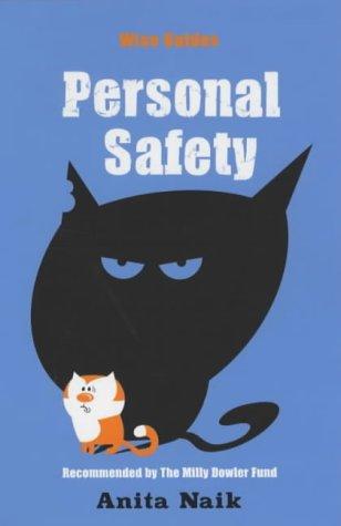Cover image for Wise Guides