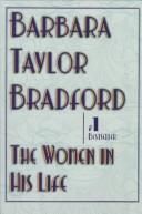 Cover image for Women in His Life (MM to TR Promotion)